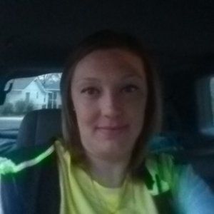 Meet your Posher, Candice